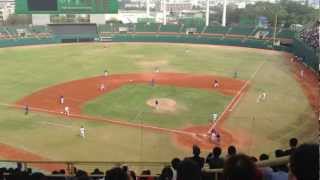 [討論] 可以許願明天陳金鋒對決王建民嗎?