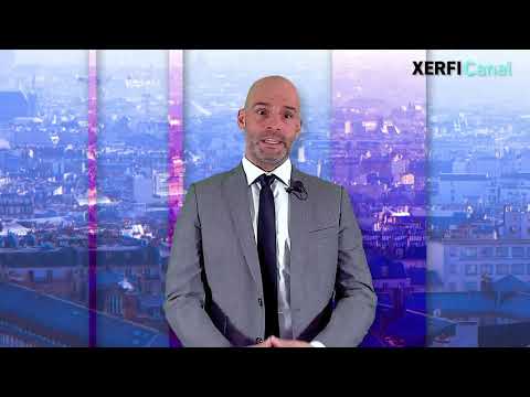 Aucune démocratisation réelle des grandes écoles : la vérité des chiffres [Philippe Gattet]