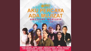 Download lagu Saat BersamaMu (feat. Rando Sembiring & Kamasean) mp3 Download lagu Saat BersamaMu (feat. Rando Sembiring & Kamasean) mp3
