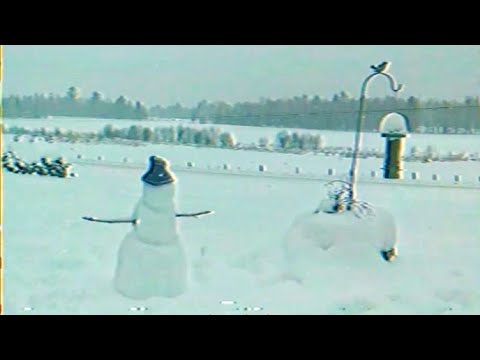 SKYTONE -  Don't Look Back