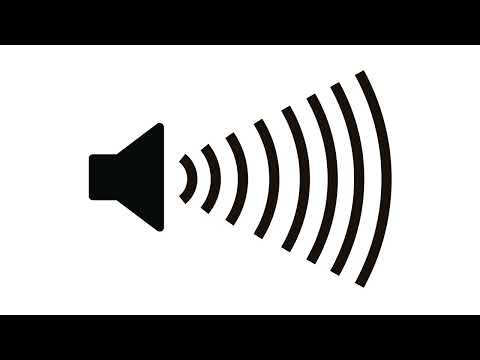 Get Out Sound Effect | Soundboard Link 🔽🔽