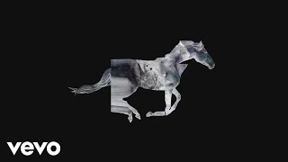 Moss Kena - Square One (Audio)