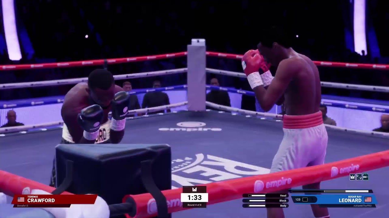 Play Video