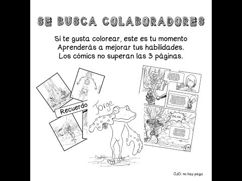 INFAMOUS VS EVIL GENIUS