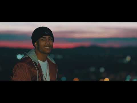 Killa Cee - "Can't Believe" (Official Video) [Shot. By Director Vexe]