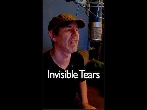 Invisible Tears