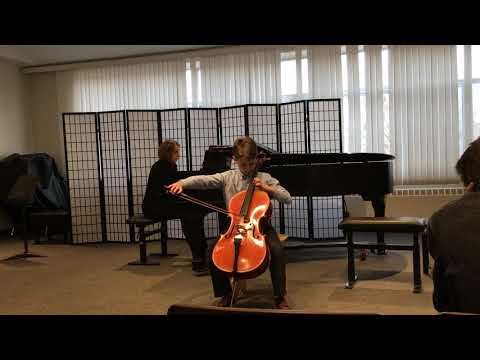 20171210 212021000 iOS