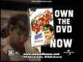 Opening To 2 Fast 2 Furious 2003 DVD 2009 Reprint