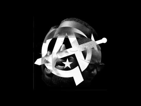 Abidaz-Respektera Hungern