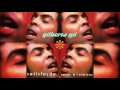 Gilberto Gil - "Sarará Miolo" - Raras E Inéditas (1977)