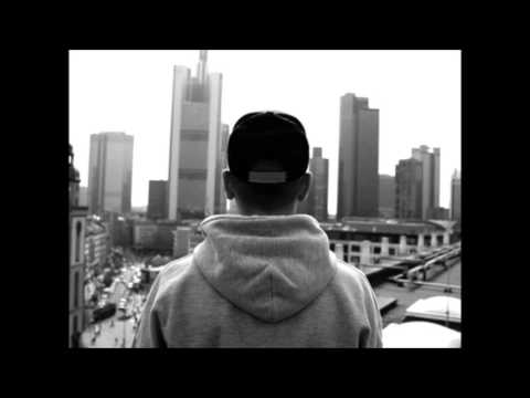 Eloquent & digitalluc - Rohes Material (digitalluc remix)