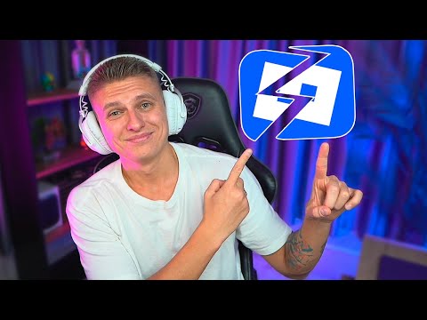 КАК ОБОЙТИ БЛОКИРОВКУ в ROBLOX? САМЫЙ ЛЕГКИЙ СПОСОБ