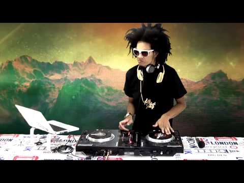 Dj Fox Projeto Brazucas muito samba rock Mpb bossa swing 1 Set dj  Aqui Rádio Vibe Mix.