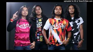 Download lagu Kristal-Seragam Hitam(Guitar backing track) mp3