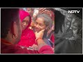 Pawan Singh की मां ने Karakat Seat से अपना नामांकन लिया वापस | Lok Sabha Elections 2024 - Video