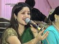 Tadbeer Se Bigdi Hui Taqdeer Bana Le Baazi 1951 Dev Anand Geeta Bali Old Hindi Songs Bhuj