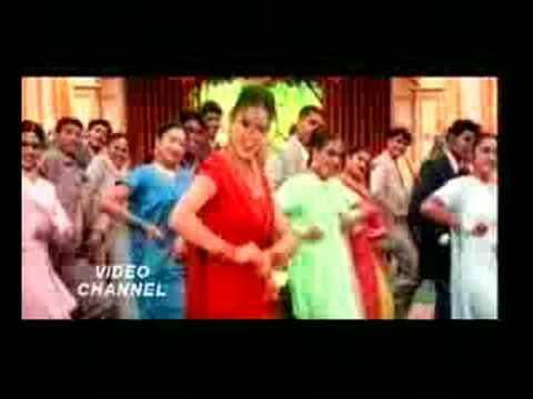 download lagu mp3 mp4 Bhij Gayi Kurti Lal Harbhajan Mann, download lagu Bhij Gayi Kurti Lal Harbhajan Mann gratis, unduh video klip Bhij Gayi Kurti Lal Harbhajan Mann