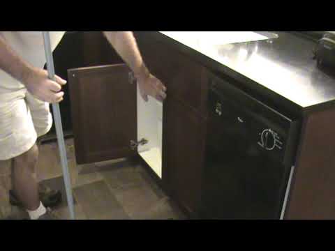 How To Find Termites & What To Do About It