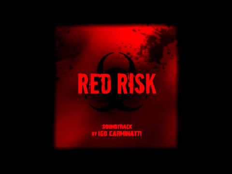 Red Risk   -  6