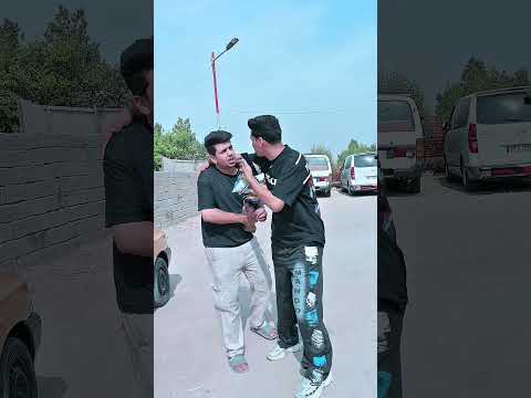 دراجه قديمه تحول سياره جديده