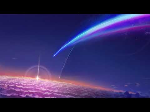 MMXJ   Hold On To Me