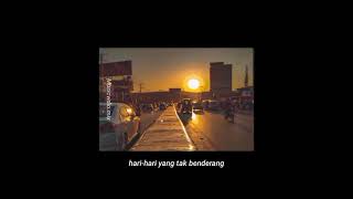 Download lagu Story wa 30 detik || Lagu 'SUNSET DI TANAH ANARKI' || Supermen is dead mp3