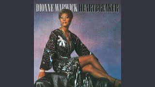 Take the Short Way Home