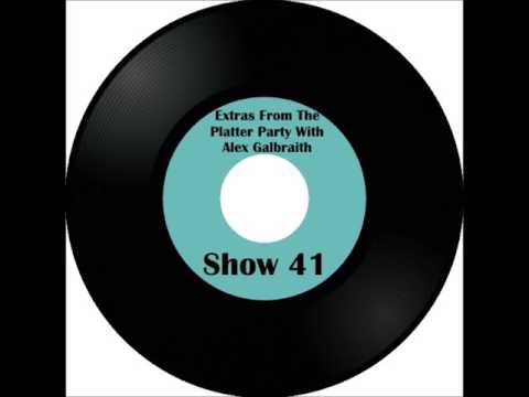 The Kandy Kanes - Hard To Tell