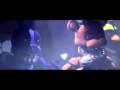 Fnaf My Demons