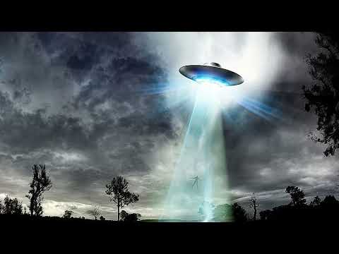 FLAMING LIPS  ~ Helping The Retarded To Know God {HQ 24bit V Remaster} (Light years away edition)