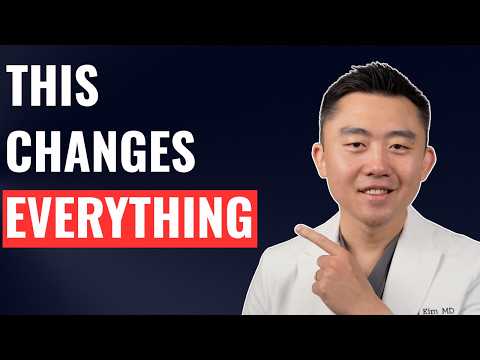 30 Grams of FIBER for 30 Days - What Really Happens to Your Body