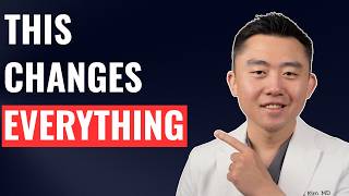 30 Grams of FIBER for 30 Days - What Really Happens to Your Body