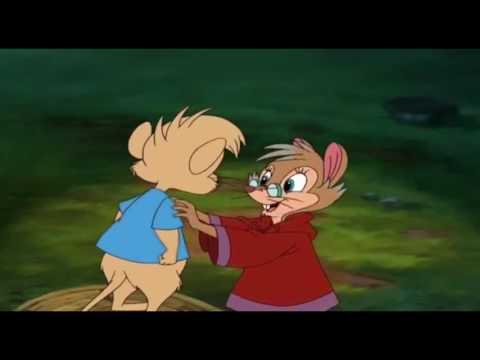 Home in the Neighborhood Part 11 - Yodelin's an Art