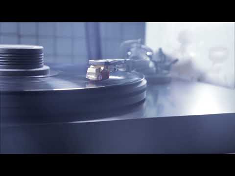 Steely Dan - Razor Boy - Vinyl -2023 - Reissue - Remastered