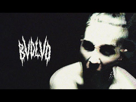 BVDLVD - FALLING OVER (PROD. XEROGI)