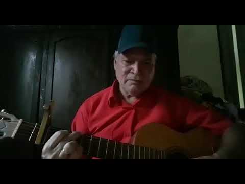 "Grandioso Sei"Canzone Italiano"TonyReis)