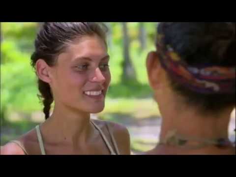 download lagu mp3 mp4 Michele Fitzgerald, download lagu Michele Fitzgerald gratis, unduh video klip Michele Fitzgerald