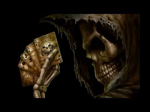 Daniel Landa - Veselá písnička