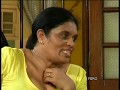 Bandu Samarasinghe Jokes