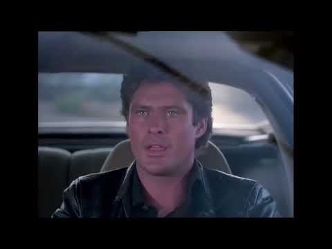 All Super Pursuit Mode