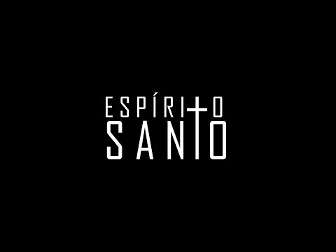 Soldado - Espírito Santo (Prod. Fac Tual Clã)