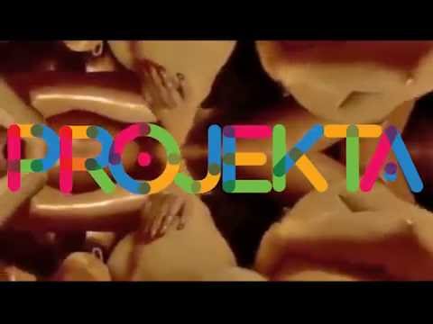 download lagu mp3 mp4 Sexxen, download lagu Sexxen gratis, unduh video klip Download Sexxen Mp3 dan Mp4 Unlimited Gratis