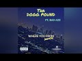 Tha Dogg Pound Ft. Bad Azz - Where You From (G-FunkRemix) YounsProd