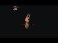 Rock Minuet - Lou Reed (Rare)
