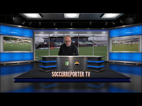 Vooruitblik Achilles Veen - Smitshoek