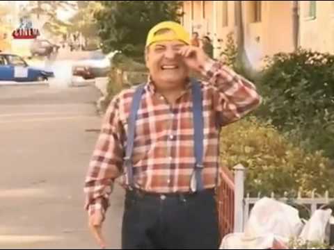 La Bloc Episodul 309