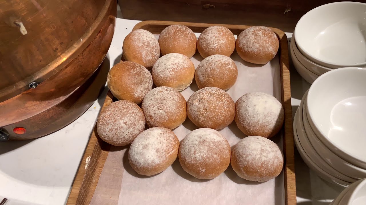 Clubrooms, Birmingham