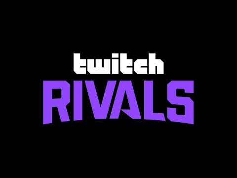 STARCHARGER MKX TWITCH RIVALS RUN (UYU Rewind vs  StarCharger)