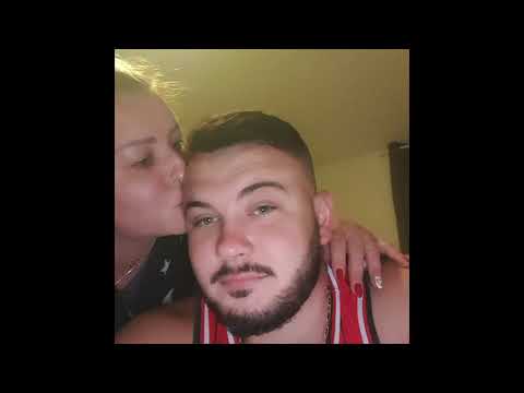 Razvan  Pustiu - Cine face legile