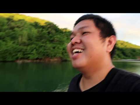 PR GOES TO BEACH TO GO FISHING! - Part 1